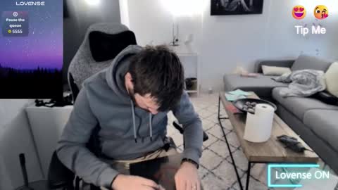 pc92160 online show from 10, 2, 2026