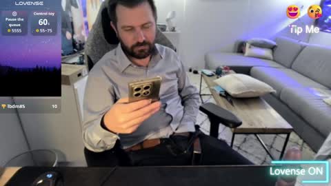 pc92160 online show from 16, 3, 2026