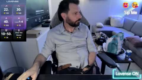 pc92160 online show from 8, 4, 2026