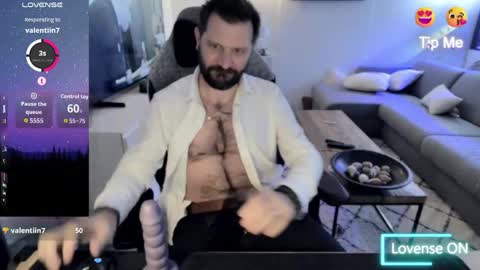 pc92160 online show from 13, 4, 2026