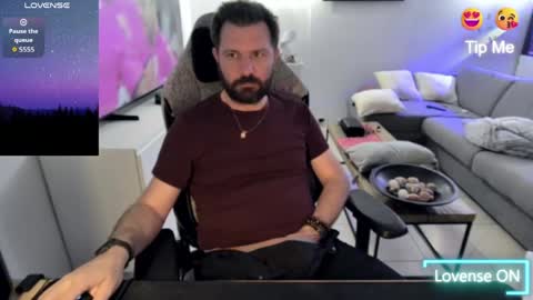 pc92160 online show from 19, 4, 2026