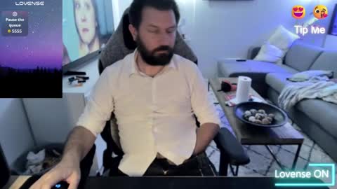 Snapshot of pc92160 chatting on 4, 5, 2026 pc92160 online show from 4, 5, 2026