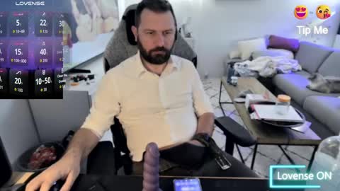 Snapshot of pc92160 chatting on 13, 5, 2026 pc92160 online show from 13, 5, 2026