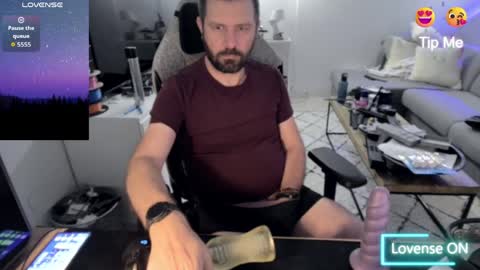 Snapshot of pc92160 chatting on 2, 6, 2026 pc92160 online show from 2, 6, 2026
