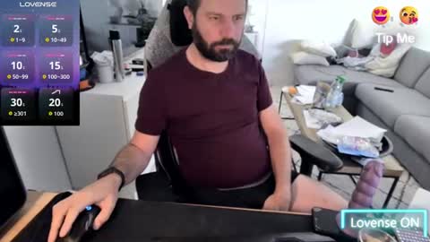 Snapshot of pc92160 chatting on 11, 6, 2026 pc92160 online show from 11, 6, 2026