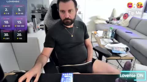 Snapshot of pc92160 chatting on 12, 6, 2026 pc92160 online show from 12, 6, 2026