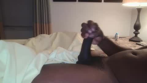 Snapshot of pcassy chatting on 12, 12, 2024 Deeperxxx online show from 12, 12, 2024