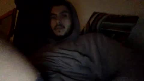 Pete online show from 4, 3, 2025