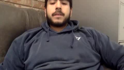 Pete online show from 18, 11, 2025