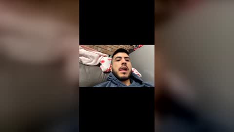 Pete online show from 20, 12, 2025