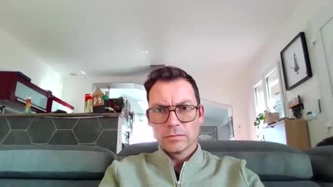 pchittt online show from 7, 2, 2026