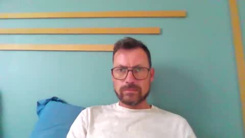 pchittt online show from 21, 4, 2026