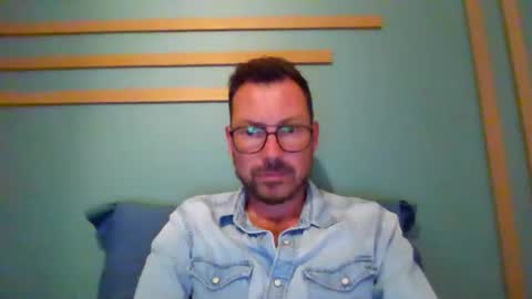 pchittt online show from 9, 6, 2026