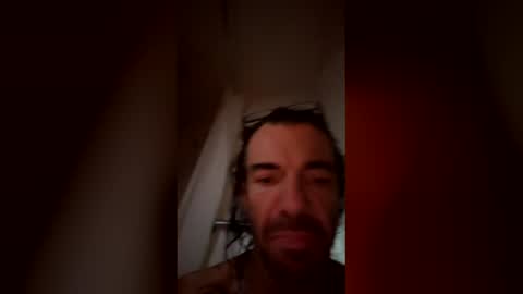 pcluq online show from 18, 12, 2025
