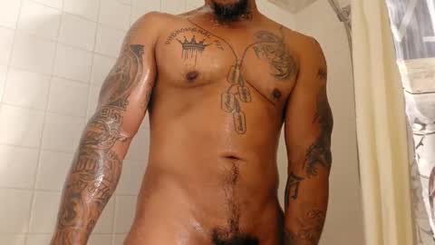 Snapshot of pcuddy3 chatting on 25, 11, 2025 Phenomenal online show from 25, 11, 2025