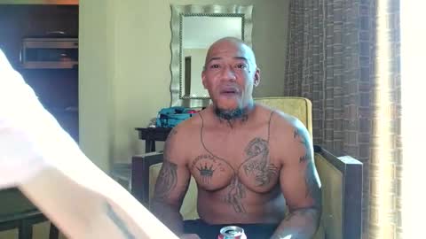 Phenomenal online show from 7, 5, 2026