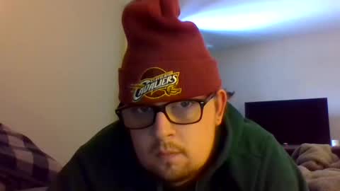 Snapshot of pd414 chatting on 14, 2, 2025 pd414 online show from 14, 2, 2025