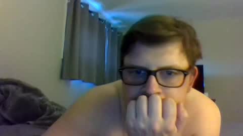 Snapshot of pd414 chatting on 12, 3, 2025 pd414 online show from 12, 3, 2025