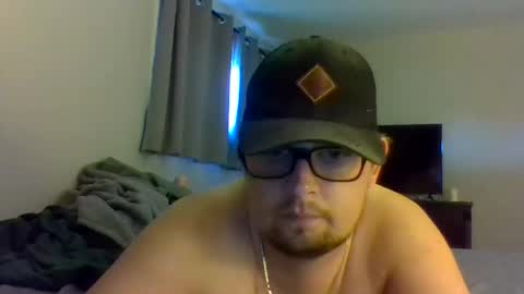 Snapshot of pd414 chatting on 13, 10, 2025 pd414 online show from 13, 10, 2025