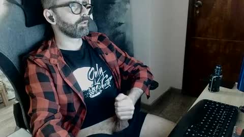 pdahot online show from 3, 3, 2025