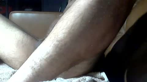 Mannie online show from 18, 7, 2026