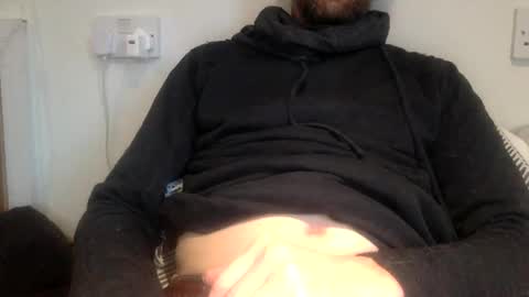 pea23 online show from 8, 12, 2024