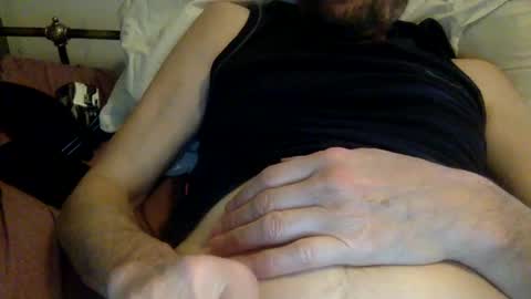 pea23 online show from 4, 3, 2025