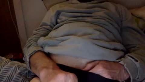 pea23 online show from 28, 10, 2025