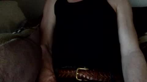 pea23 online show from 25, 4, 2026