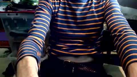 Snapshot of pea23 chatting on 10, 6, 2026 pea23 online show from 10, 6, 2026