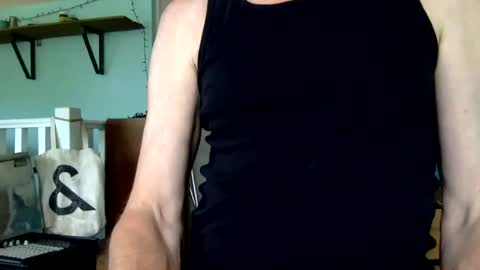 pea23 online show from 1, 7, 2026