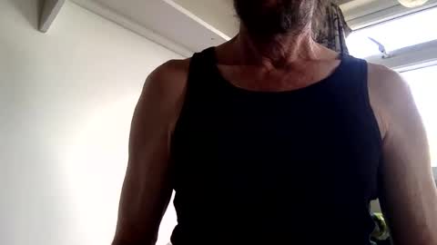 pea23 online show from 2, 7, 2026
