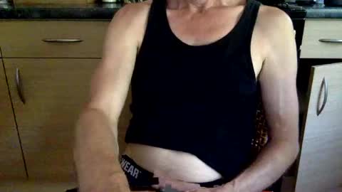 pea23 online show from 8, 7, 2026