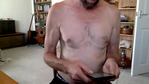 pea23 online show from 14, 7, 2026