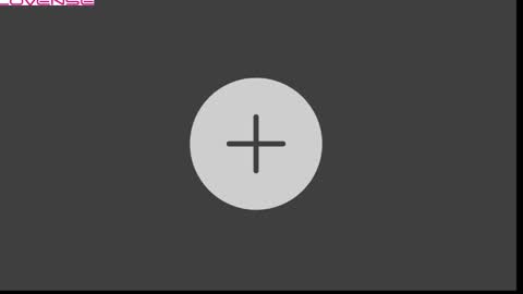 Snapshot of peaceful_oblivion chatting on 28, 2, 2025 Sandra Next Stream pm MSK 5 pm UTC1pm EDT online show from 28, 2, 2025