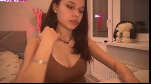 Snapshot of peaceful_oblivion chatting on 4, 3, 2025 Sandra Next Stream pm MSK 5 pm UTC1pm EDT online show from 4, 3, 2025