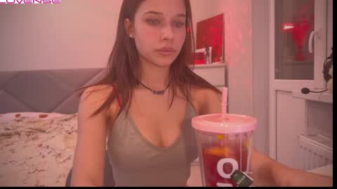 Sandra  Next Stream  pm MSK 5 pm UTC1pm EDT online show from 6, 3, 2025