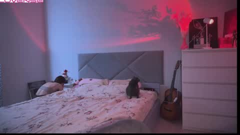 Snapshot of peaceful_oblivion chatting on 9, 3, 2025 Sandra Next Stream pm MSK 5 pm UTC1pm EDT online show from 9, 3, 2025