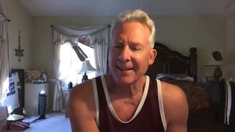 peacemakerone1 online show from 8, 11, 2025