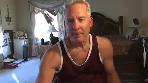 peacemakerone1 online show from 9, 11, 2025