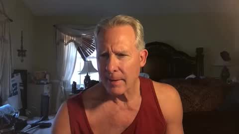 peacemakerone1 online show from 19, 12, 2025