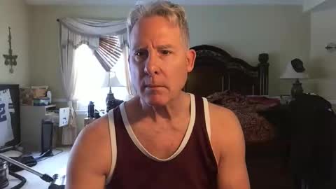 peacemakerone1 online show from 9, 1, 2026