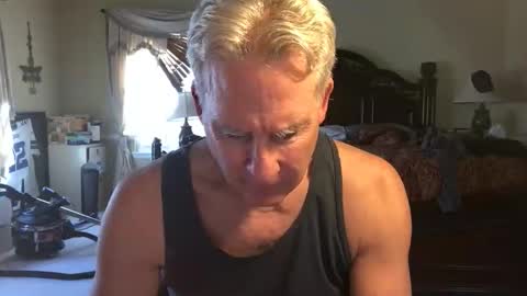 peacemakerone1 online show from 1, 2, 2026