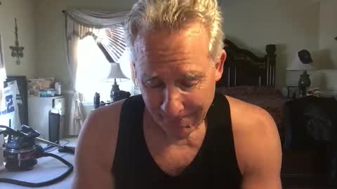 peacemakerone1 online show from 17, 2, 2026