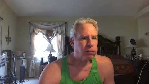 peacemakerone1 online show from 22, 2, 2026