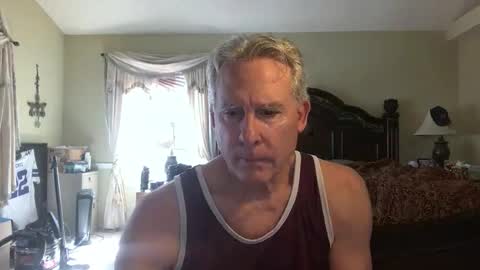 peacemakerone1 online show from 27, 2, 2026