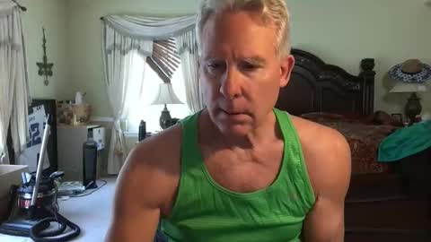 peacemakerone1 online show from 12, 5, 2026