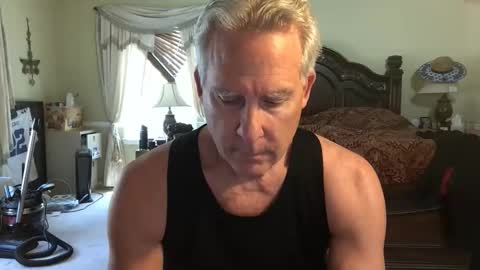 peacemakerone1 online show from 14, 5, 2026
