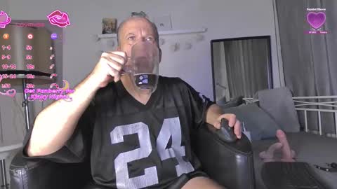 Marc online show from 21, 12, 2025