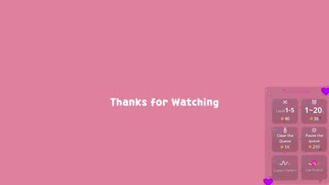  P E A C H   online show from 29, 12, 2024